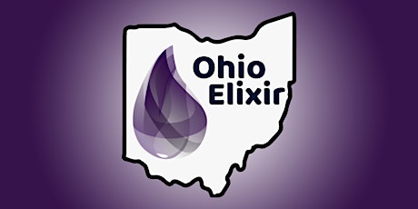 September 2021 Ohio Elixir Meetup primary image