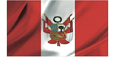 Odoo Entrenamiento Técnico, Lima (Perú) primary image