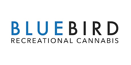 BlueBird Cannabis - Customer Appreciation Party primary image