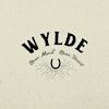 Logo de WYLDE Hudson