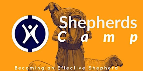 Shepherds Camp Meeting