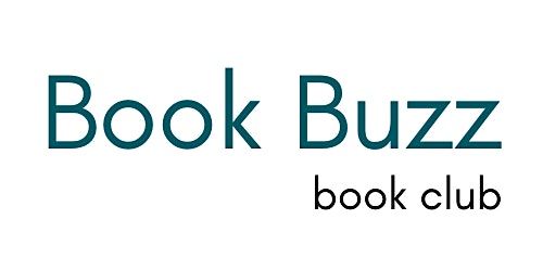 Book Buzz Book Club