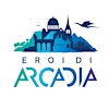 Logotipo de Eroi Di Arcadia