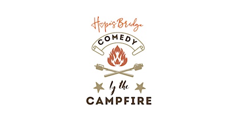 Comedy by the Campfire primary image