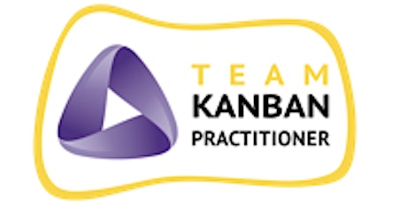 Team Kanban Practitioner Online tickets