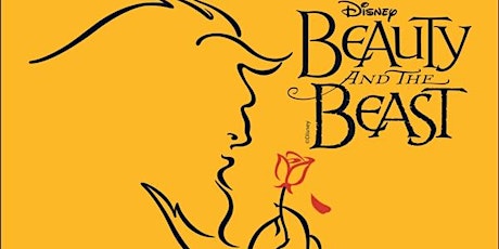 Beauty and the Beast - Performance 2 primary image