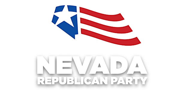 Nevada Republican Central Committee Fall Meeting 2021