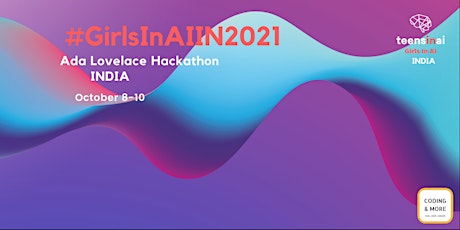 #AdaHack2021 Hackathon –  India