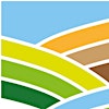 CSF Severn's Logo