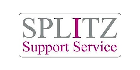 Splitz Support Service Volunteer Induction - General primary image