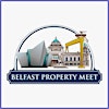 Logotipo da organização Belfast Property Meet