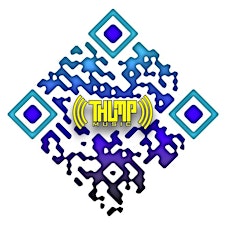 Organiser profile image