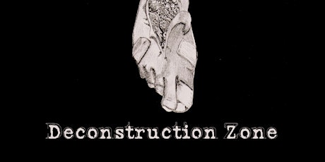 Deconstruction Zone primary image