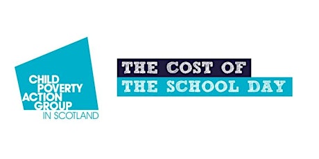 June  2022 Poverty Awareness Learning Session - Moray School Staff tickets