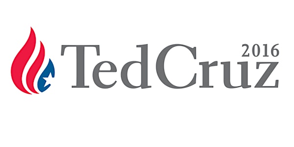 Murfreesboro, TN is #CruzCountry - A Taste of Homecoming with Ted Cruz