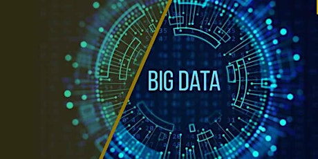 Big Data and Hadoop Developer Training In Atlanta, GA