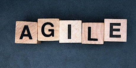 Agile Essentials primary image