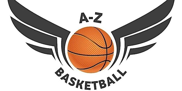 A-Z Basketball - Birchwood