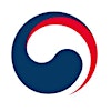 Logo van Korean Cultural Center Brussels