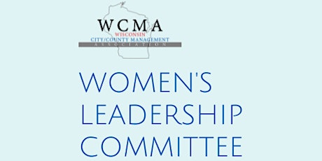 4th Annual WCMA Women's Leadership Seminar primary image