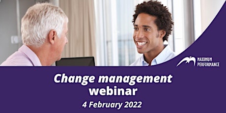 Change management (4 February 2022) tickets