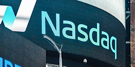 Nasdaq First North as an alternative to a stock exchange tickets