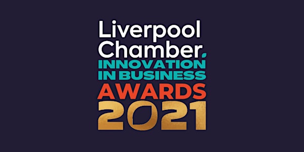Chamber Networking Event at Innovation in Business Awards