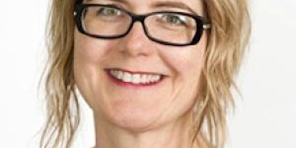 "Re-thinking the relationship between media and sexuality education" Kath A...