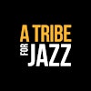 Logotipo de A Tribe for Jazz