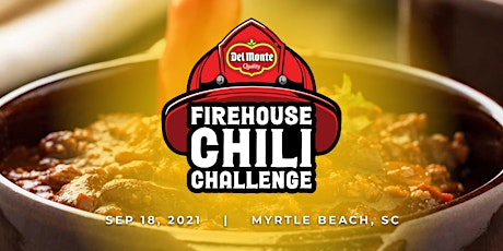 WCCC Firehouse Chili Challenge