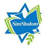 Organizer profile image
