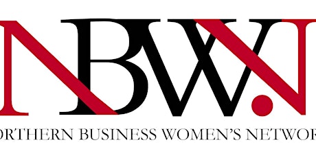 Northern Women in Business Event held on 9th September primary image