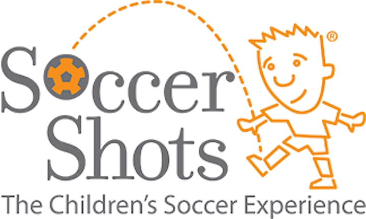 
		Soccer Shots DMV Virtual Job Fair image
