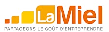 Image du profil de l'organisateur