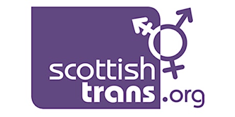 Help Shape STA Response to Women & Equalities Committee Trans Equality Inquiry primary image