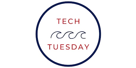 Tech Tuesday tickets