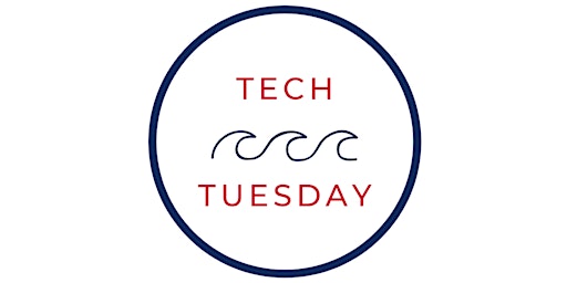 Tech Tuesday