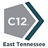 C12 East Tennessee's Logo
