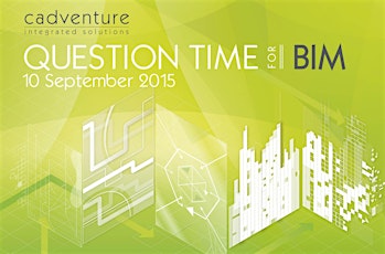 BIM Question Time primary image