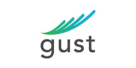 Innovation in Health - How to Write An Effective GUST Profile