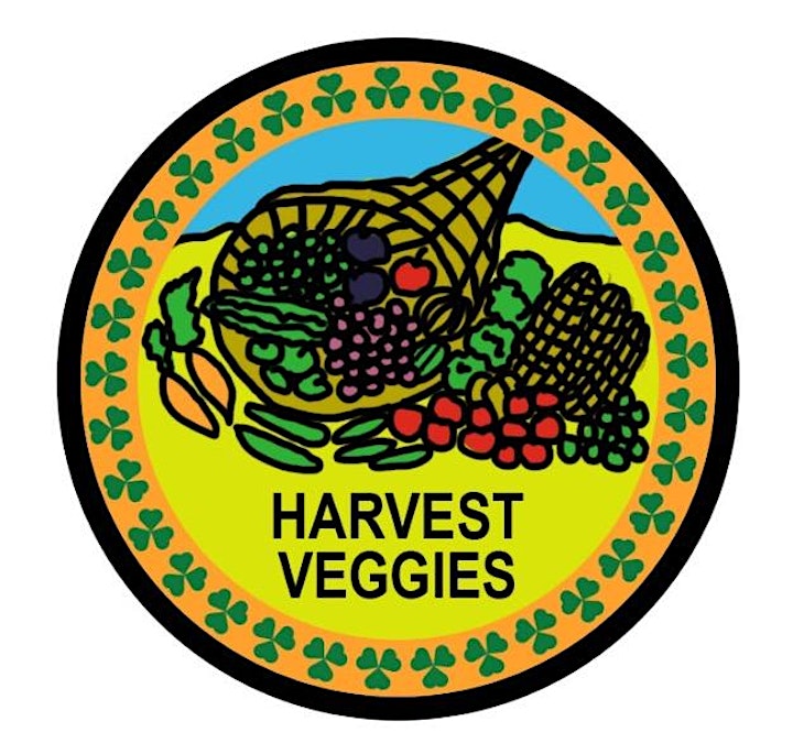 Join the Harvest at Hester Farm (Every Saturday 7:30am) image