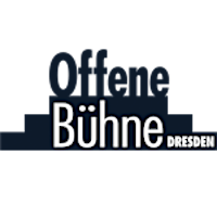 Offene+B%C3%BChne+Dresden