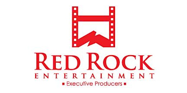 Red Rock Entertainment Film Investment Seminar for Film Makers