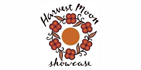 Matriarchs Uprising Harvest Moon Showcase 2021 primary image