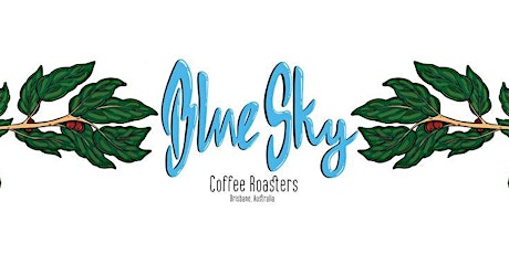 Blue Sky Coffee Cups September primary image