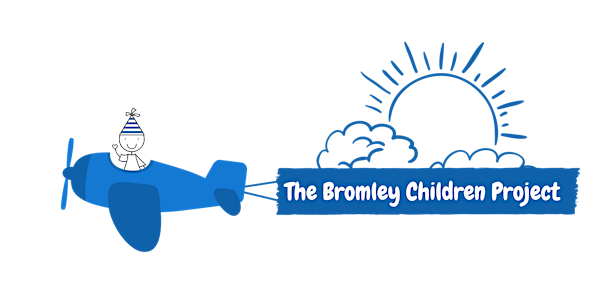 Bromley Early Intervention & Family Support (EIFS) •Health Engagement Event