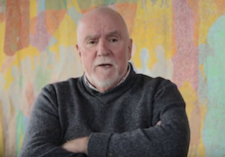 'Understanding the Northumbrians: North East culture' Dan Jackson image