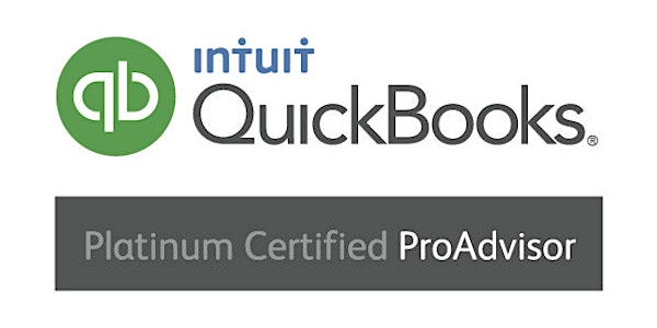 QuickBooks Online Training -  General Businesses