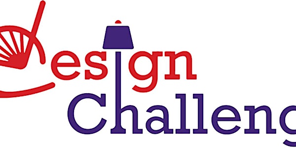 HBA Design Challenge