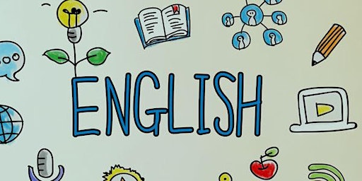 English Functional Skills E3 to L2 ( FREE  Course )